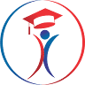 CIFOP CURSOS - Centro Integrado de Formação Profissional