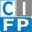 [C.I.F.P.] Centro Integrado de Formación Profesional Ánxel Casal (A Coruña)