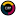 CIFP del Deporte