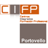 CIFP Portovello