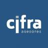 Cifra Asesores SL