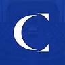 Cifuentes Lawyers