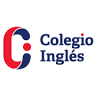 Colegio Inglés de Guadalajara