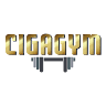 Academia Cigagym