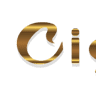 Cigala