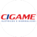 Cigame Electrical Materials Plumbing