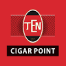 Cigar Point
