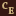 Solvang Cigars & Tobacco