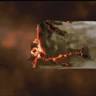 Jonson's cigarette and You