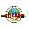 Cigar Factory Outlet