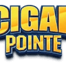 Cigar Pointe
