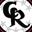 The Cigar Room Guntersville