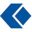 Cornerstone Insurance Group