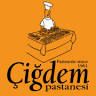 Cigdem Patisserie