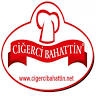 Ciğerci Bahattin - Selçuklu Konya