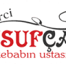 Ciğerci Yusuf Çal - Ata Bulvarı