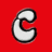 CİĞERHANE