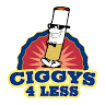 Ciggys 4 Less