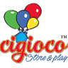 Cigioco Store&play