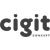 Cigit Kids Laleli Toptan Satış Mağazası
