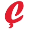 CIGKÖFTEM