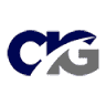 Commercial & Industrial Gauges Ltd