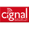 ROMAR Installation Services: Cignal Partner Store