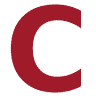 Cignini Arredamenti