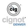 Cignot Arvada