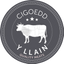Cigoedd y Llain E Roberts North Wales