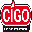 Cigo Gemert
