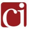 Cornerstone Insurance Group