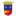 Ayuntamiento de Ciguñuela