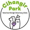 Cihangir Park Veteriner Kliniği