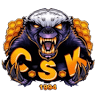 Cihan Sports Club