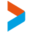 CIH Bank