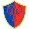Ciherang Lobster Farm