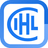 Health Facility At Work (C.I.H.L)