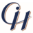California Industrial Hygiene