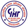 Central Institute Of Hand Tools