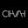 CIHUAH STORE