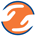 Cihualpilli Financial Cooperative