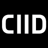 CIID - Copenhagen Institute of Interaction Design