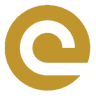 Contract Interiors Inc.