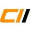 CIINSTEC