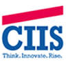 Continental Group of Institutes