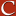 CIISDER. Centro de Investigaciones Interdisciplinarias sobre Desarrollo Regional