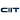 CENTRUM INDUSTRIAL IT e.V.