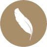 Administratiekantoor Uden | CijferAdvies