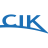 CIK Construction